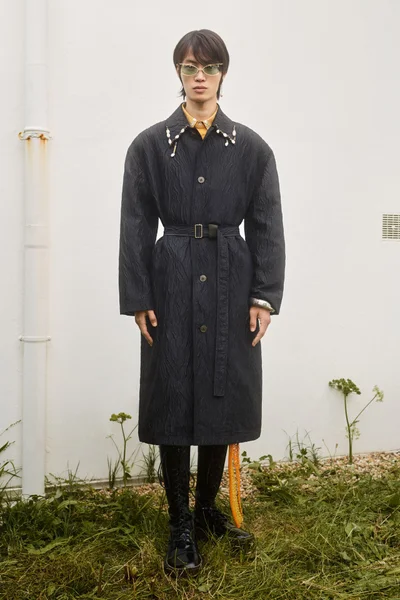 Look 26
